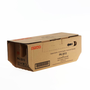Utax Toner PK-3013 Noir 1T02V30UT0