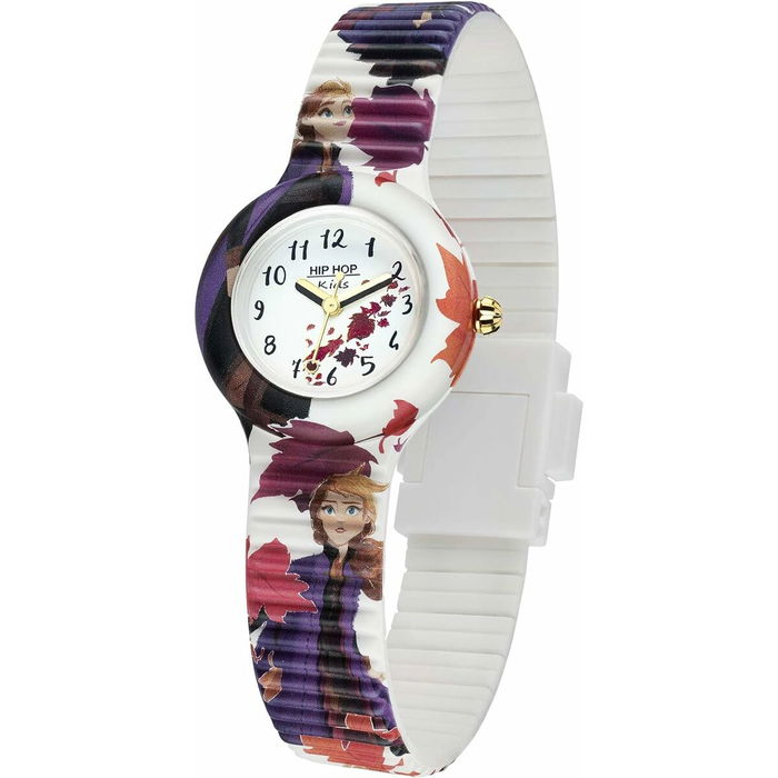 Montre Enfant Hip Hop HWU0962 (Ø 28 mm) Montre Enfant Hip Hop HWU0962 (Ø 28 mm)
