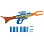 Nerf Star Wars Blaster The Mandalorian