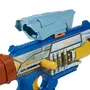 Nerf Star Wars Blaster The Mandalorian