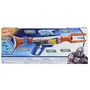 Nerf Star Wars Blaster The Mandalorian