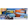 Nerf Star Wars Blaster The Mandalorian