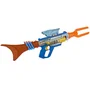 Nerf Star Wars Blaster The Mandalorian