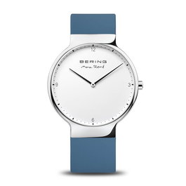 Montre Homme Bering 15540-700 (Ø 40 mm)