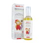 Intersa Aprolis Kids Masaje Infantil 100 ml