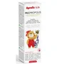 INTERSA APROLIS Kids Huile de Massage Pectorale 100ml