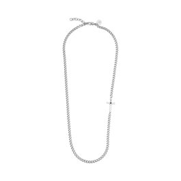 Collier Homme Radiant RH000329 Argenté