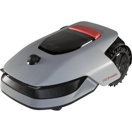 Dreame Mower A1 Pro Robot cortacéspedes