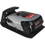 Dreame Mower A1 Pro Robot cortacéspedes