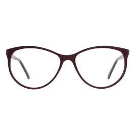 Monture de Lunettes Femme Andy Wolf 5055 56I