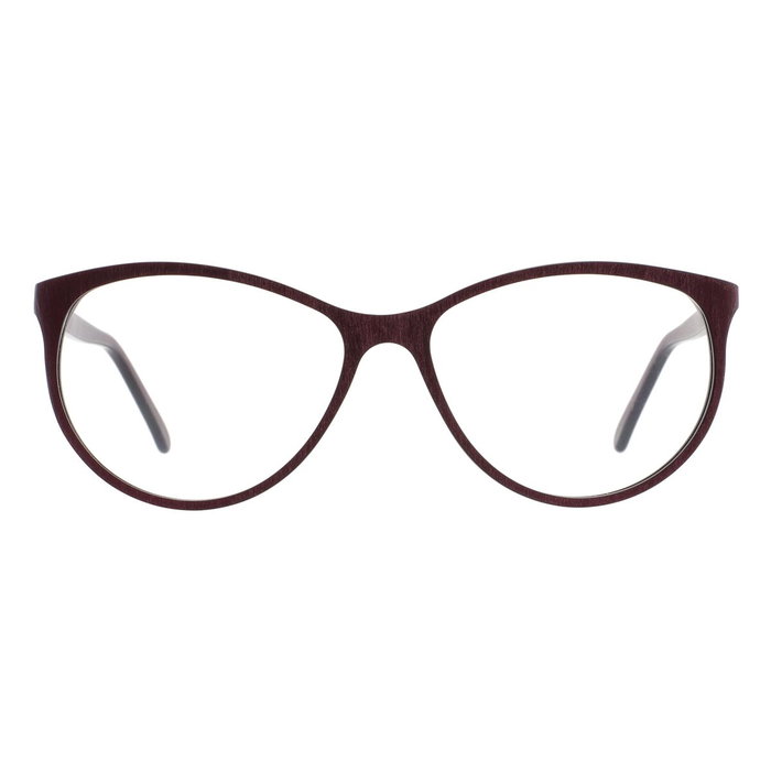 Monture de Lunettes Femme Andy Wolf 5055 56I Monture de Lunettes Femme Andy Wolf 5055 56I