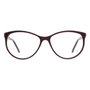 Monture de Lunettes Femme Andy Wolf 5055 56I