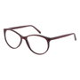 Monture de Lunettes Femme Andy Wolf 5055 56I