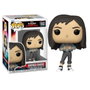 Funko Pop America Chavez Doctor Strange dans le Multivers du Chaos