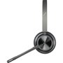 Plantronics/Poly Voyager 4320 MS Noir