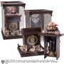The Noble Collection Statuette Magical Creatures Gobelin de Gringotts Harry Potter
