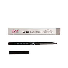 Glam Of Sweden Eyeliner Twist #brown Crayon Maquillage Yeux 0,3 g