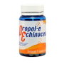 ESPADIET PROPOL-E ECHINACEA 30 capsules