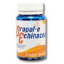 ESPADIET PROPOL-E ECHINACEA 30 capsules