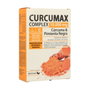 Dietmed Curcumax Complex 10000mg 30 capsules