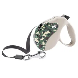 Ferplast Laisse Amigo L Tape de Decor Cammie