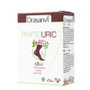 DRASANVI Phytouric 60 capsules