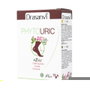 DRASANVI Phytouric 60 capsules