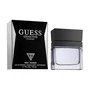 Guess Seductive Homme Eau de Toilette 50 ml