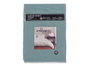 Giftdecor Lot de 3 Draps 135 cm Vert Menthe 100% Polyester (Set de 12)