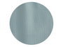 Giftdecor Lot de 3 Draps 135 cm Vert Menthe 100% Polyester (Set de 12)