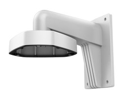 Hikvision DS-1273ZJ-DM25 Blanc