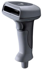 CipherLab 1000A Scanner USB (HID) Noir