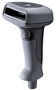 CipherLab 1000A - Lecteur de codes-barres USB (HID) Noir