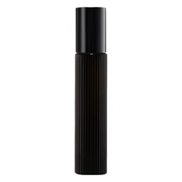 Tom Ford Black Orchid Eau de Parfum 10 ml