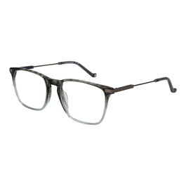 Monture de Lunettes Homme Hackett London HEB316 55902