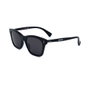 Kenzo KZ40161I Lunettes de soleil femme plastique géométrique 53-18-145 mm UV400