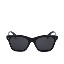 Kenzo KZ40161I Lunettes de soleil femme plastique géométrique 53-18-145 mm UV400