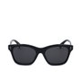 Kenzo KZ40161I Lunettes de soleil femme plastique géométrique 53-18-145 mm UV400