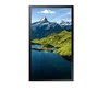 Moniteur Videowall Samsung LH75OHAEBGBXEN 75"