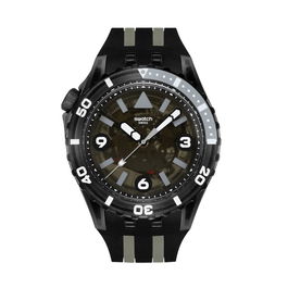 Montre Homme Swatch SSCU09B100