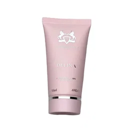 Parfums de Marly Delina Crème Hydratante pour le Corps 50 ml
