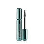 Clinique High Impact High-Fi Waterproof Mascara Noir