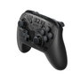 Nintendo Manette Pro Nintendo Switch 2 Resident Evil Requiem Noir