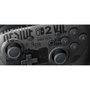 Nintendo Manette Pro Nintendo Switch 2 Resident Evil Requiem Noir
