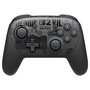 Nintendo Manette Pro Switch 2 Resident Evil Requiem Black