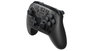 Nintendo Switch 2 Pro Controller Resident Evil Requiem Edition