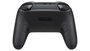 Nintendo Manette Pro Switch 2 Resident Evil Requiem Black