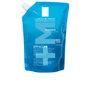 La Roche Posay EFFACLAR Recharge Gel Moussant Purifiant 400 ml