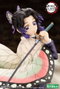 Kotobukiya Statuette Shinobu Kocho Demon Slayer: Kimetsu no Yaiba ARTFXJ 1/8