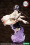 Kotobukiya Statuette Shinobu Kocho Demon Slayer: Kimetsu no Yaiba ARTFXJ 1/8